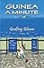 Guinea a Minute