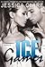 Ice Games (Games, #3)