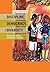 Discipline, Democracy, and Diversity: Working with Students with Behaviour Difficulties
