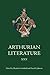 Arthurian Literature XXX by Elizabeth Archibald