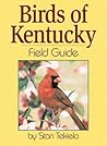 Birds of Kentucky Field Guide