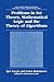 Problems in Set Theory, Mathematical Logic and the Theory of Algorithms (University Series in Mathematics)