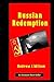 Russian Redemption