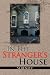 In The Strangers House