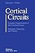 Cortical Circuits: Synaptic Organization of the Cerebral Cortex Structure, Function, and Theory