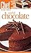 Sinful Chocolate by Susan Knightley