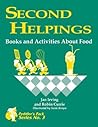 Second Helpings: Books and Activities About Food