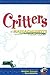 Critters of Massachusetts Pocket Guide (Wildlife Pocket Guides for Kids)