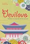 Devilove Devilove
