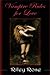 Vampire Rules for Love