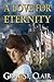 A Love for Eternity