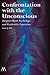 Confrontation with the Unconscious: Jungian Depth Psychology and Psychedelic Experience (Muswell Hill Press)