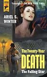 The Falling Star (The Twenty-Year Death #2)