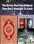 The Qu'ran The Final Eviden...