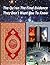 The Qu'ran The Final Evidence They Dont Want You To Know by Faisal Fahim