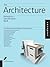 The Architecture Reference & Specification Book by Julia McMorrough