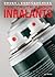 The Truth About Inhalants (Drugs & Consequences, 3)