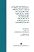 Computational Architectures Integrating Neural and Symbolic Processes: A Perspective on the State of the Art (The Springer International Series in Engineering and Computer Science)