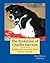 The Evolution of Charlie Darwin: Partner With Your Dog Using Positive Training