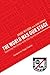 The World Was Our Stage by Doug Wilson The World Was Our Stage by Doug Wilson
