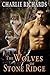 Wolves of Stone Ridge 5-8
