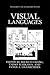 Visual Languages