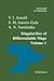 Singularities of Differentiable Maps: Volume I: The Classification of Critical Points Caustics and Wave Fronts (Monographs in Mathematics)