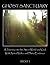 Ghost Sanctuary: A Journey ...
