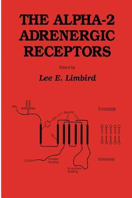 The alpha-2 Adrenergic Receptors (The Receptors)
