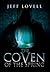 Coven of the Spring
