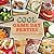Cool Game Day Parties: Beyo...