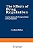 The Effects of Drug Regulation: A survey based on the European Studies of Drug Regulation