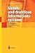 Mobile und drahtlose Informationssysteme by Franz Lehner
