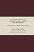 Automorphic Forms, Representation Theory and Arithmetic: Papers presented at the Bombay Colloquium 1979 (Tata Institute Studies in Mathematics)