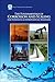The Fundamentals of Corrosion and Scaling for Petroleum and Environmental Engineers