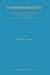 Flood Hydrology: Proceeding...
