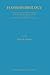 Flood Hydrology: Proceeding of the International Symposium on Flood Frequency and Risk Analyses, 14–17 May 1986, Louisiana State University, Baton Rouge, USA