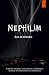 Nephilim