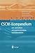 CSCW-Kompendium: Lehr- und Handbuch zum computerunterstützten kooperativen Arbeiten (German Edition)