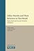Other Worlds and Their Rela...