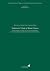 Victims in Trials of Mass Crimes by Elisa Hoven