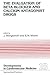 The Evaluation of Beat Blocker and Calcium Antagonist Drugs (Developments in Cardiovascular Medicine)