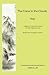 The Crane in the Clouds: Shijo: Korean Classical Poems in the Vernacular