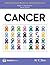 Cancer