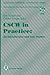 CSCW in Practice: an Introd...