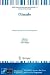 Climate: Global Change and ...