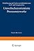 Umweltschutzorientierte Prozessnetzwerke: Modellierung und Analyse produktinduzierter Stoff- und Energieströme (German Edition)