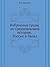 Избранные труды по средневе...