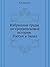 Избранные труды по средневековой истории: Россия и Запад