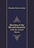 Sketches of the Life and Character of the REV. Lemuel Haynes by Timothy Mather Cooley